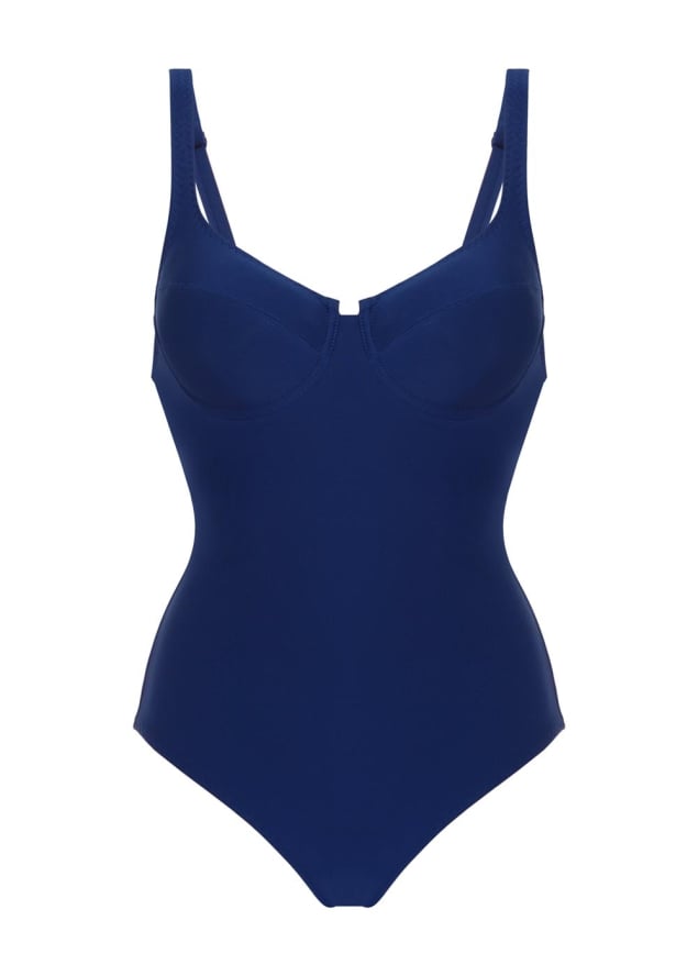 Maillot de bain 1 pice de bain avec armatures Maillots de Bain Simone Prle