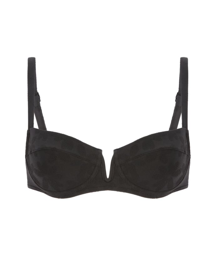 Haut de maillot de bain corbeille Maillots de Bain Simone Prle