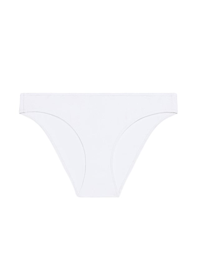 Culotte de bain Maillots de Bain Simone Prle