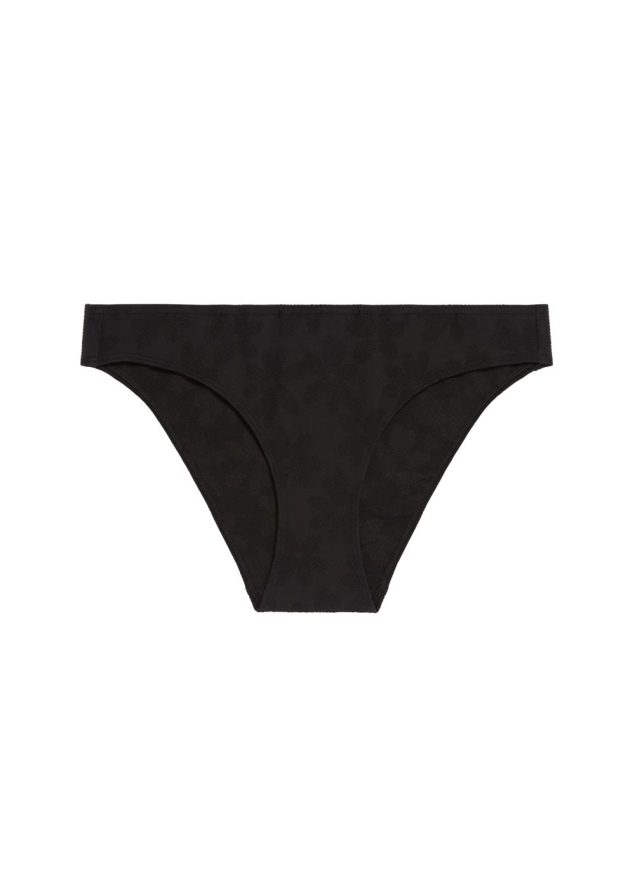 Culotte de bain Maillots de Bain Simone Prle