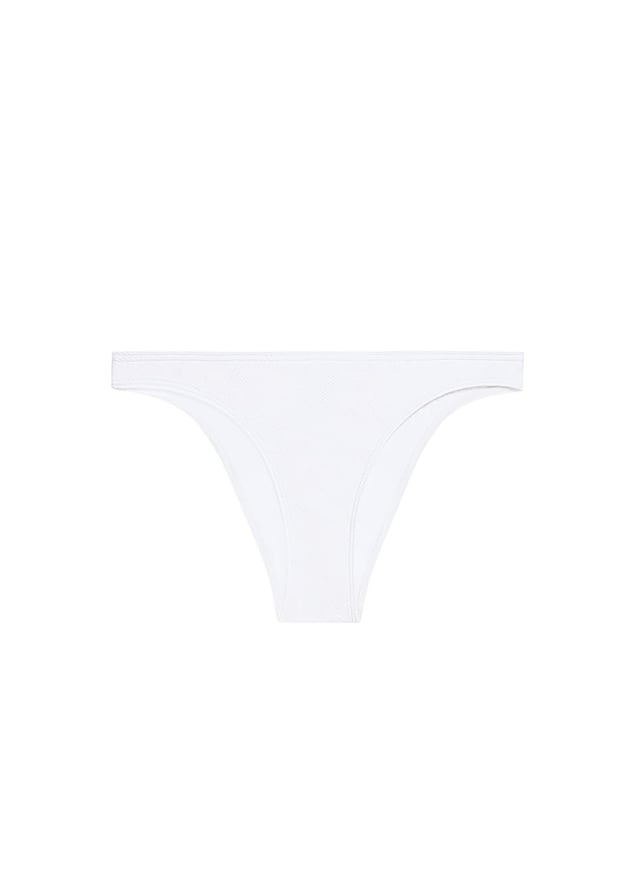 Mini slip bikini Maillots de Bain Simone Prle