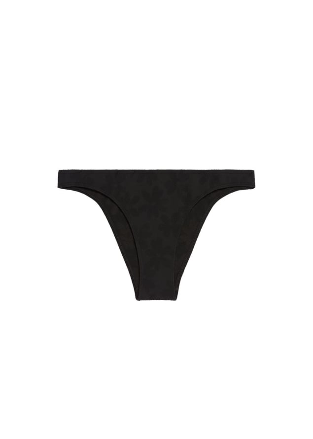 Mini slip bikini Maillots de Bain Simone Prle