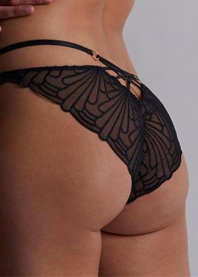 Slip Minicoeur  Aubade