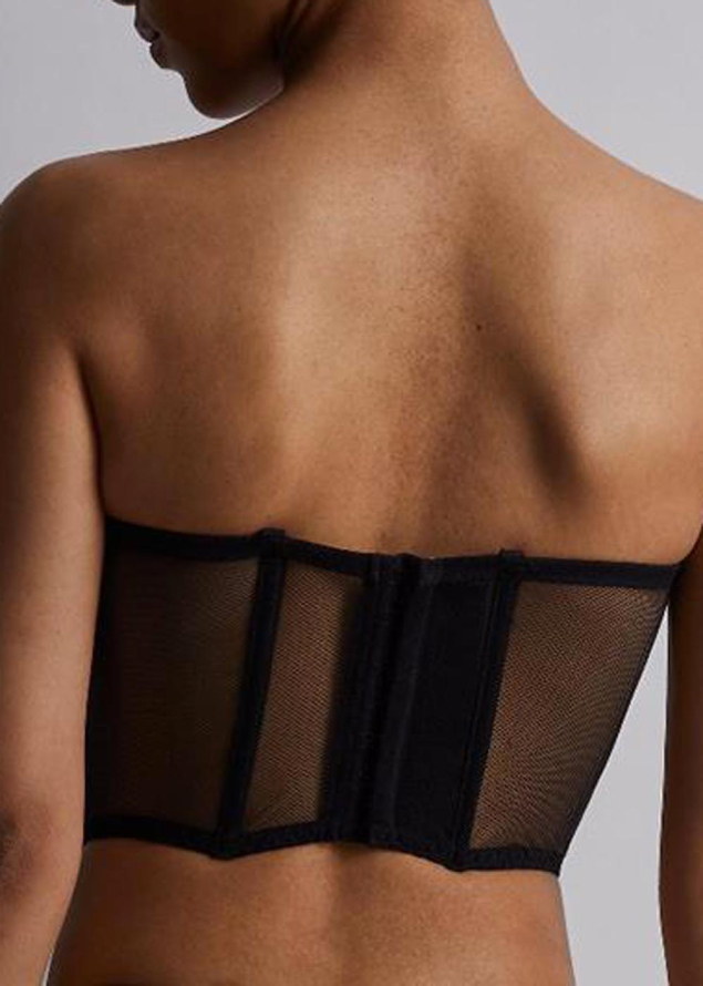 Bustier Aubade