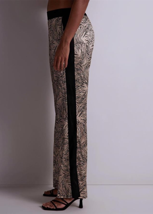 Pantalon Aubade