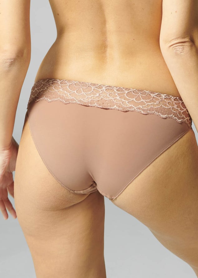 Slip Simone Prle