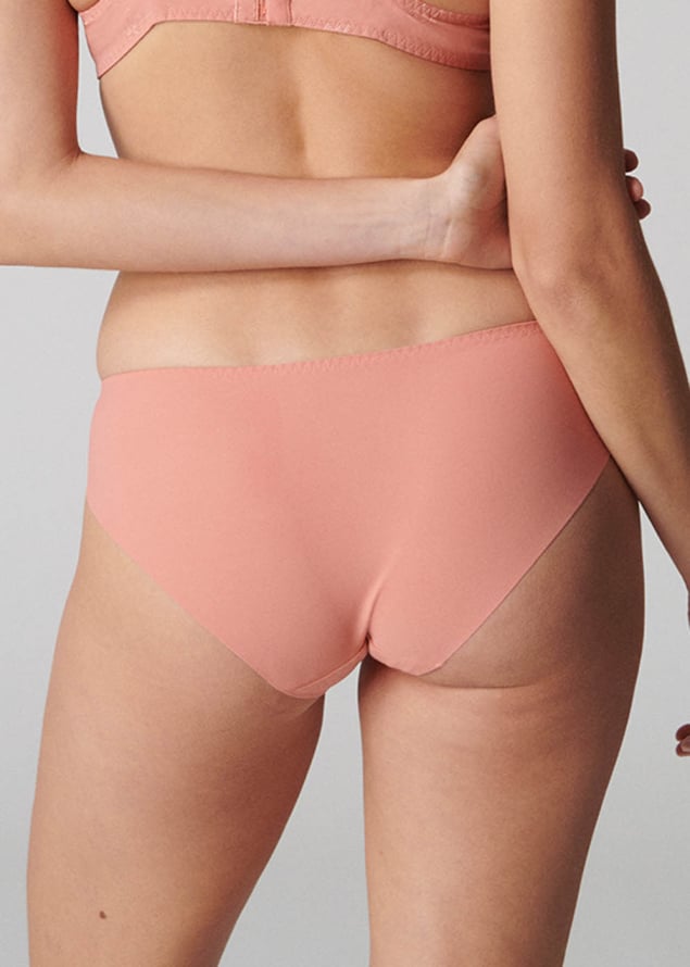 Slip Simone Prle