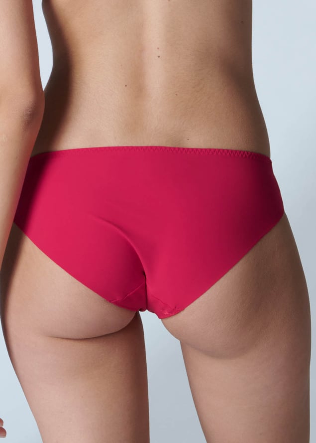 Slip Simone Prle
