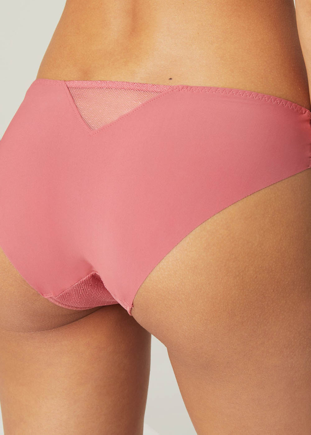 Slip Simone Prle