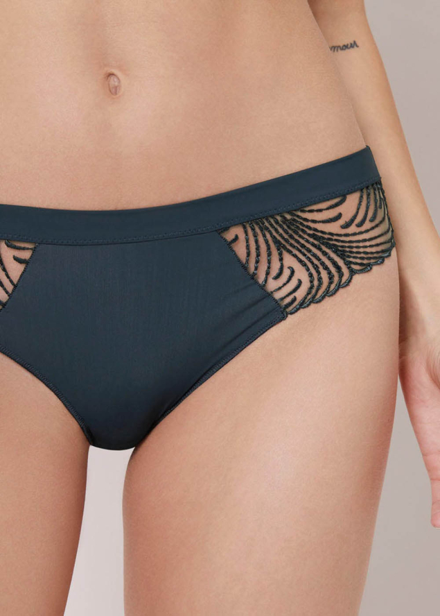 Slip Simone Prle