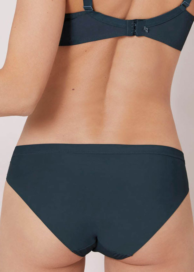Slip Simone Prle