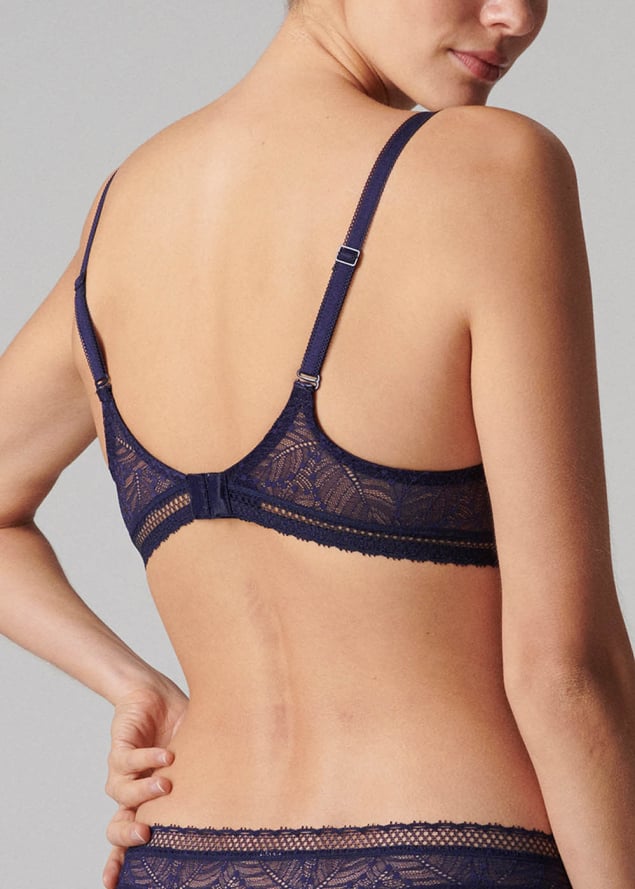 Soutien-gorge Galb Spacer  Armatures Simone Prle