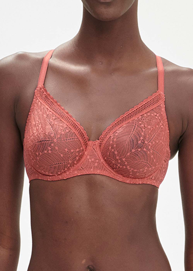 Soutien-gorge avec Armatures  Simone Prle