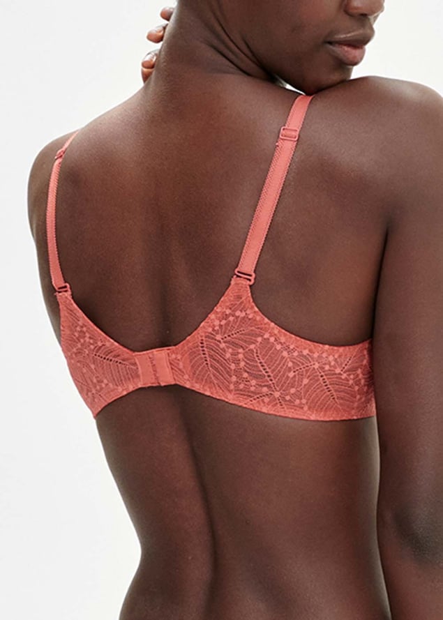 Soutien-gorge avec Armatures  Simone Prle
