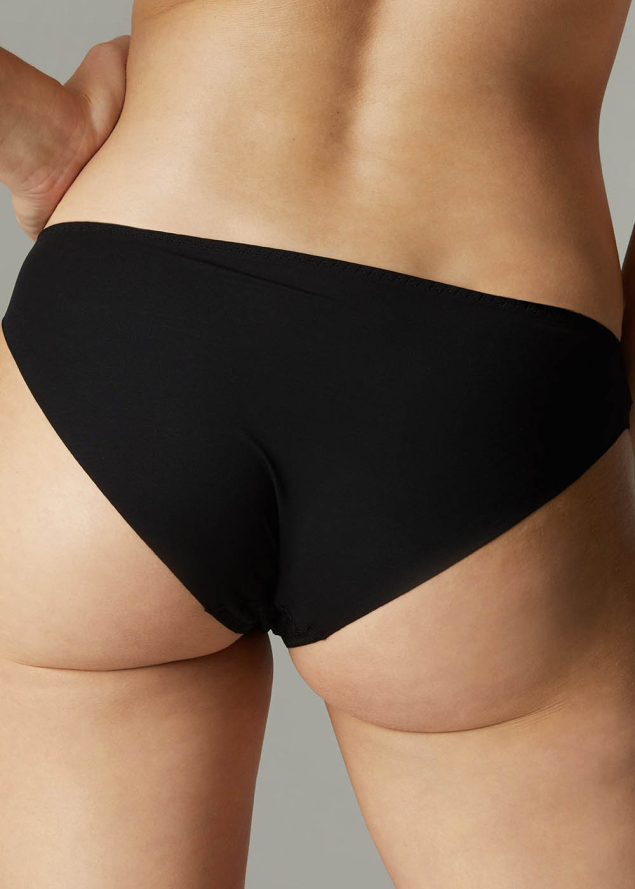 Slip Simone Prle