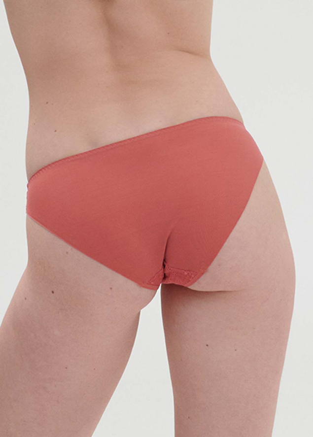 Slip Simone Prle