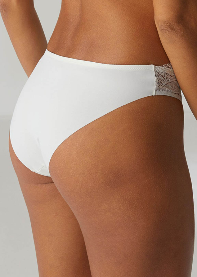 Slip Simone Prle