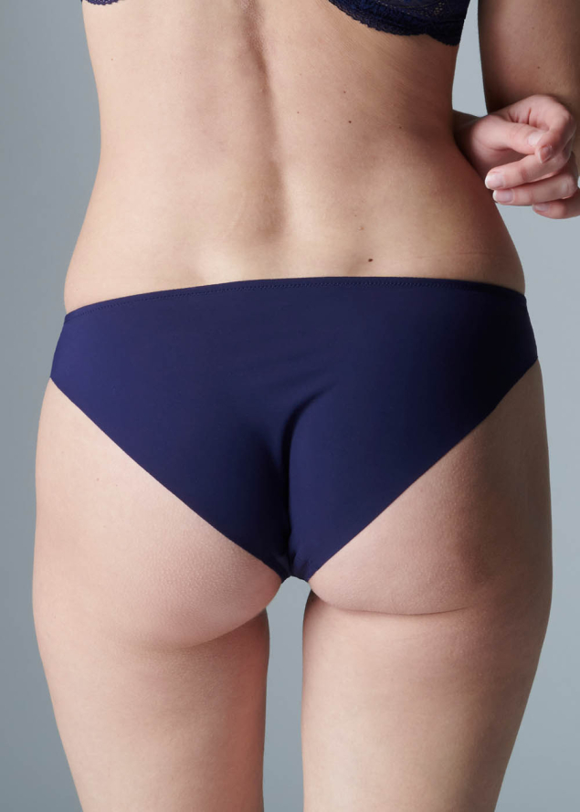 Slip Simone Prle
