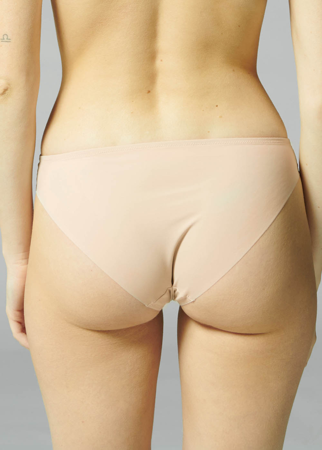 Slip Simone Prle