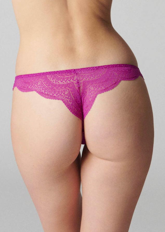 Tanga Simone Prle