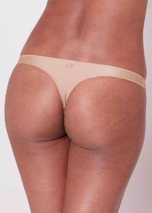 String Simone Prle