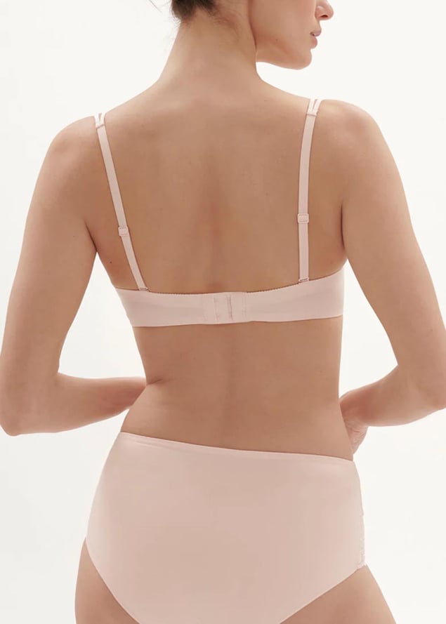 Soutien-gorge Bandeau Simone Prle
