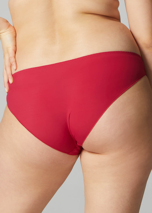 Slip Simone Prle