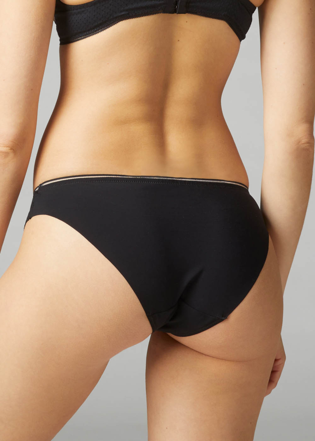Slip Simone Prle