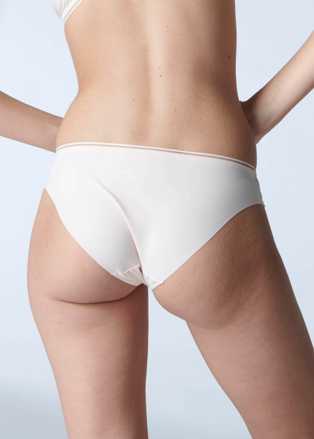 Slip Simone Prle
