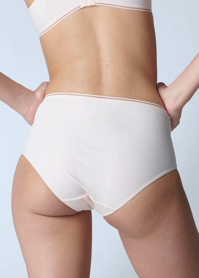 Culotte Simone Prle