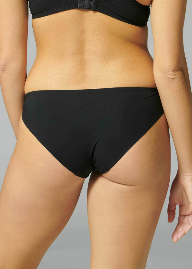 Slip Simone Prle