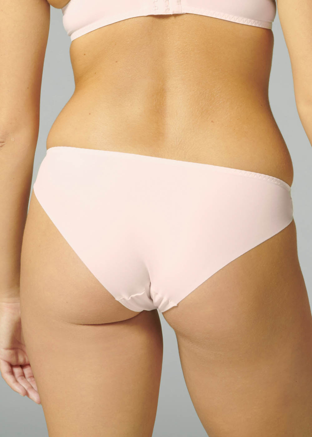 Slip Simone Prle