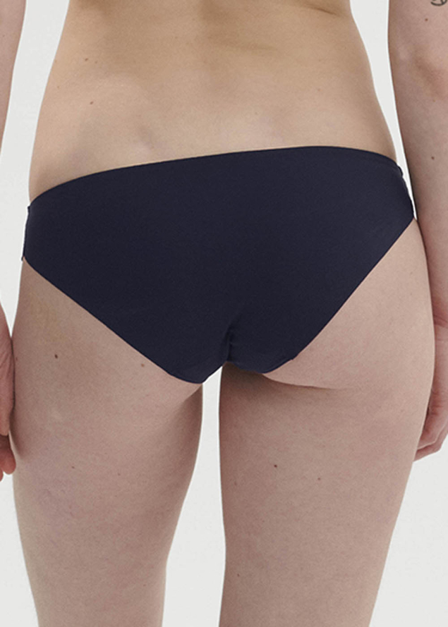 Slip Simone Prle