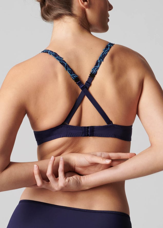 Soutien-gorge Galb Spacer Simone Prle