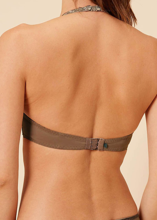 Soutien-gorge Galb Spacer Simone Prle
