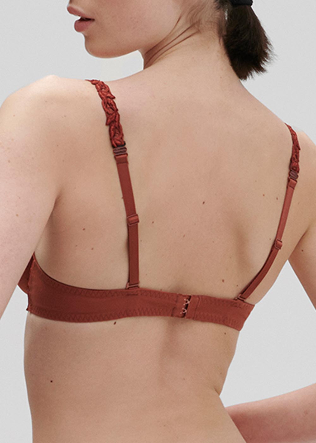 Soutien-gorge Galb Spacer Simone Prle