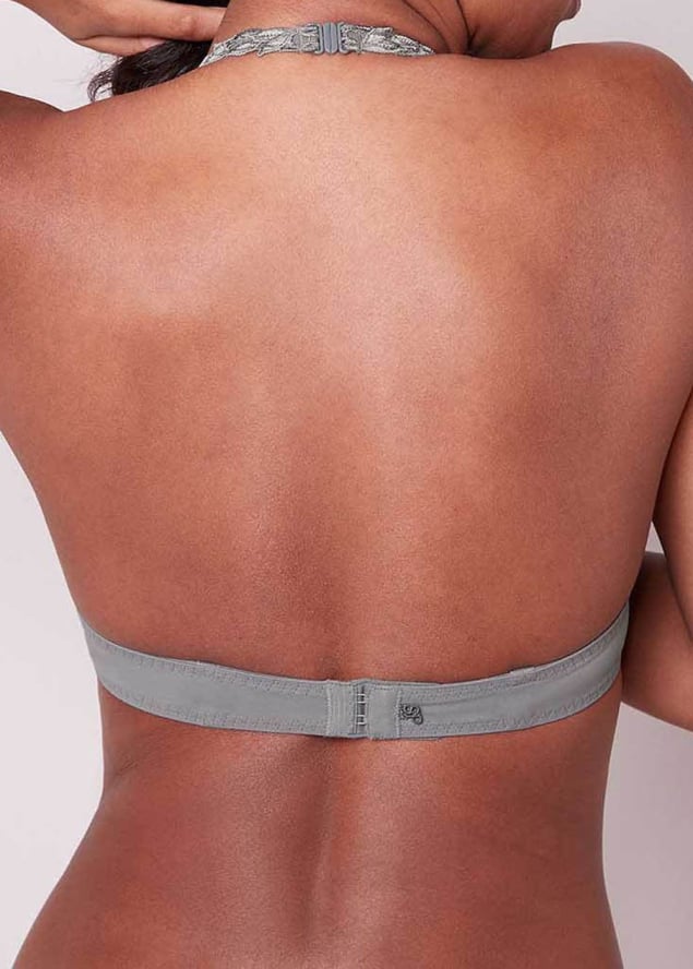 Soutien-gorge Galb Spacer Simone Prle
