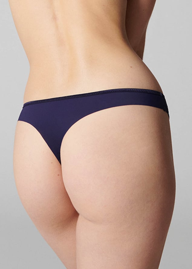 String Simone Prle