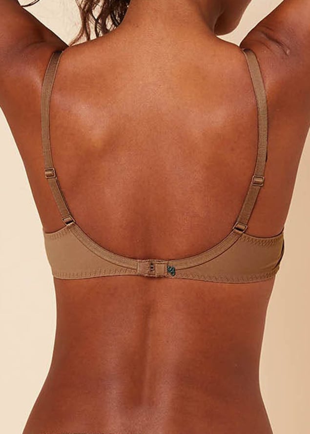 Soutien-gorge Padding Moul Spacer Simone Prle