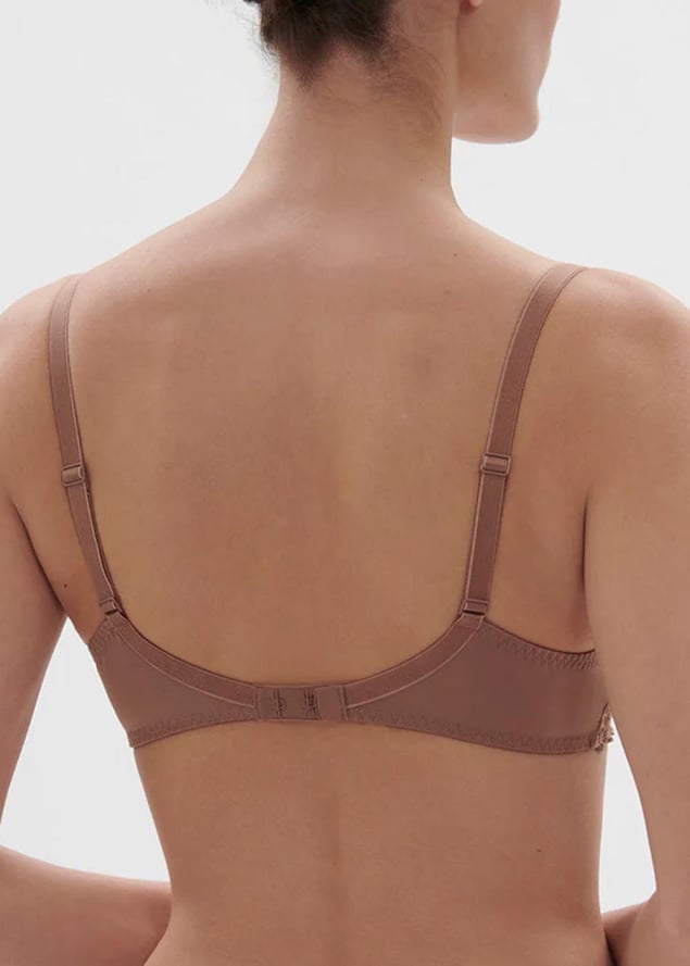 Soutien-gorge Padding Moul Spacer Simone Prle