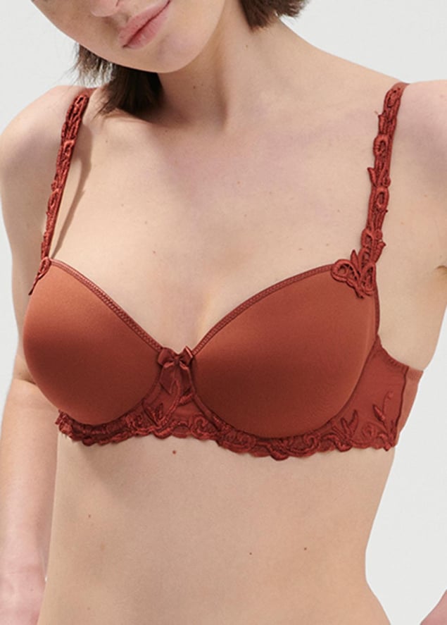 Soutien-gorge Padding Moul Spacer Simone Prle