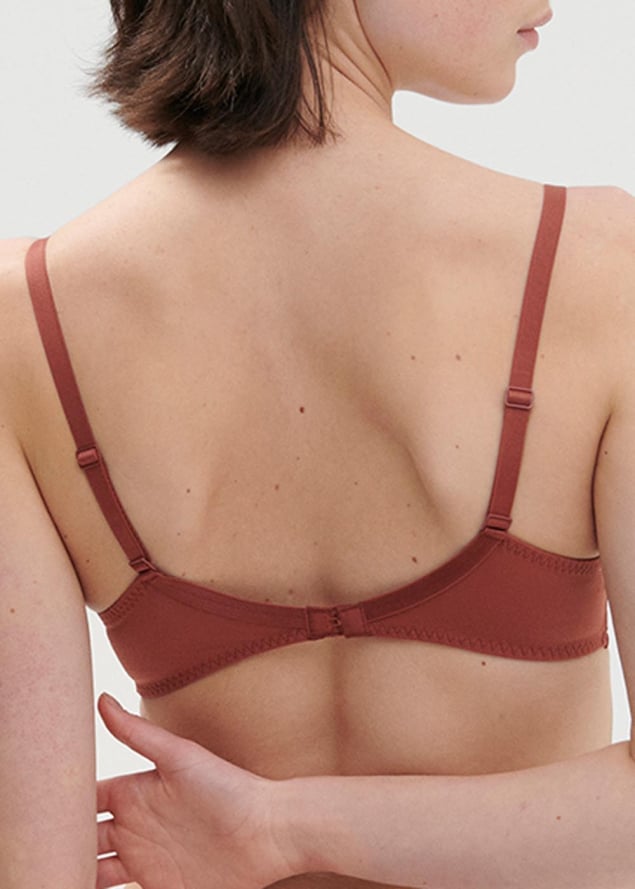 Soutien-gorge Padding Moul Spacer Simone Prle