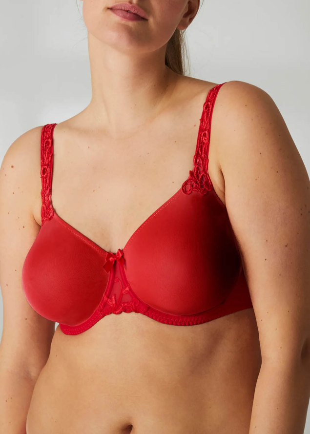 Soutien-gorge Spacer  Armatures  Simone Prle