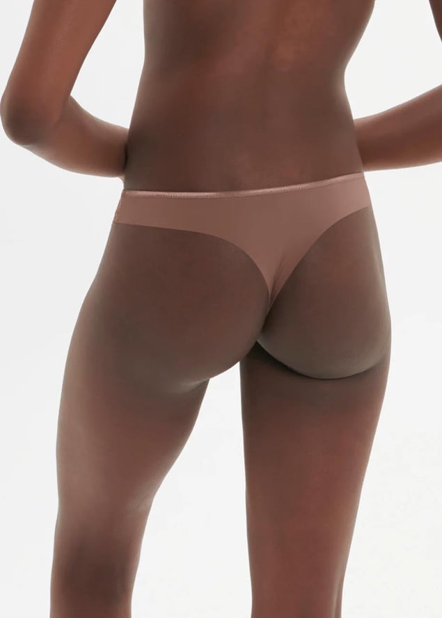String Simone Prle