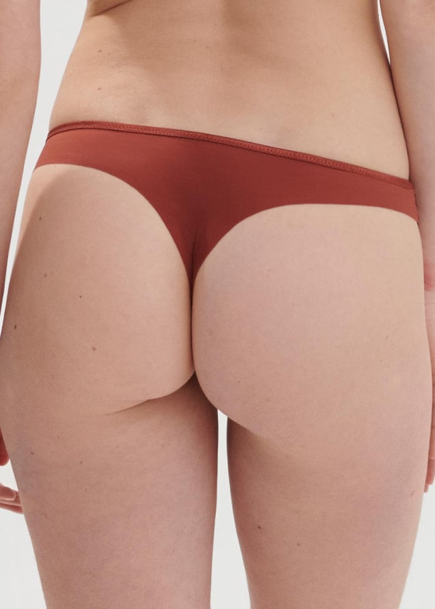 String Simone Prle