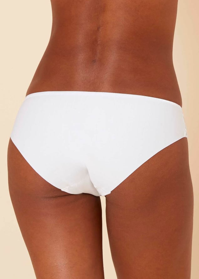 Slip Simone Prle