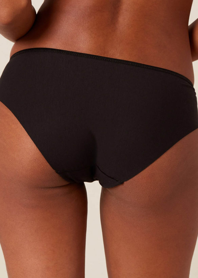 Slip Simone Prle