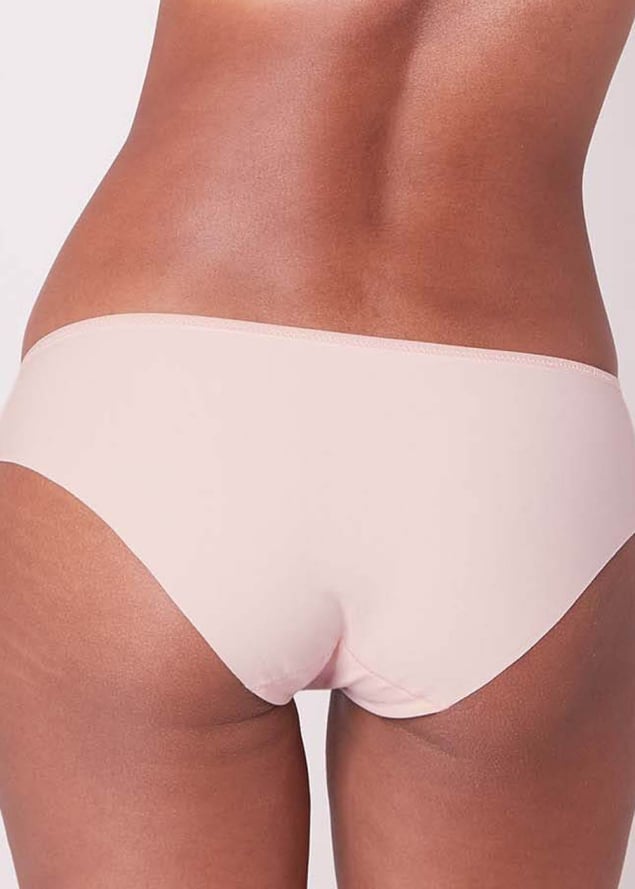 Slip Simone Prle