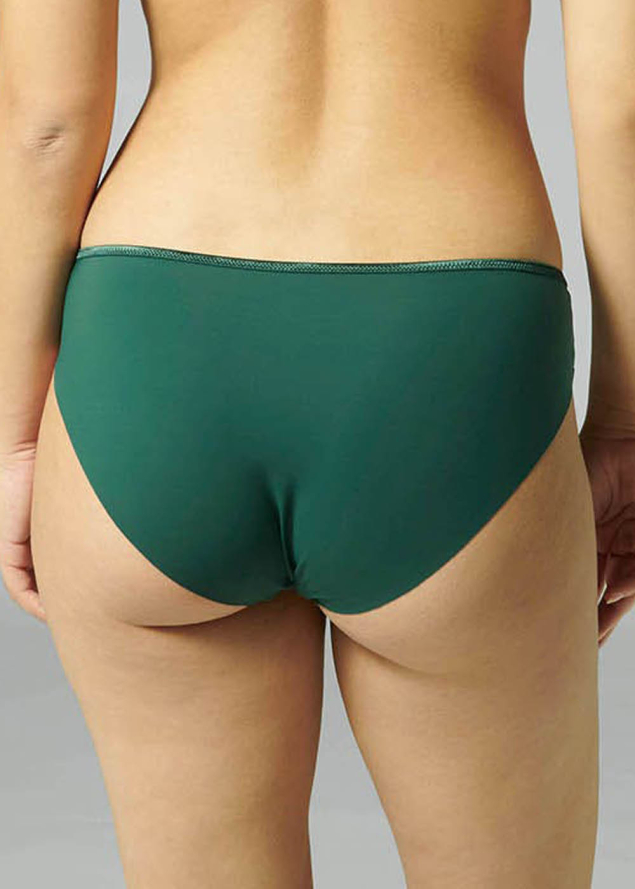 Slip Simone Prle