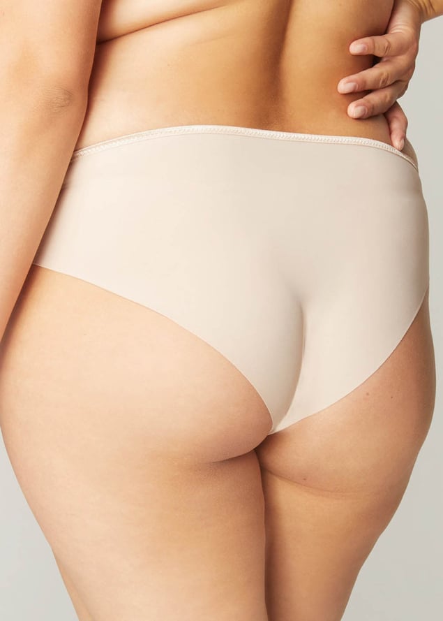 Slip Simone Prle